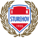 Sturehov W