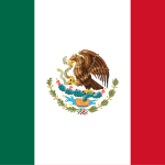 Mexico U23 W