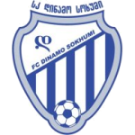 Dinamo Sokhumi