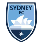 Sydney FC U20