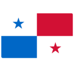 Panama U21