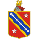 Bangor City 1876 FC