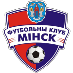 Minsk W
