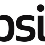 BSI