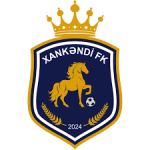 Xankəndi FK