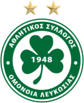 Omonia W