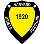 Aabybro