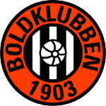 Boldklubben FIX