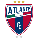 Atlante W