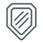 Taghit