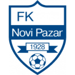 Novi Pazar U19