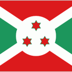 Burundi U20