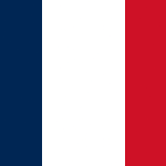 France U20 W