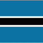 Botswana U23