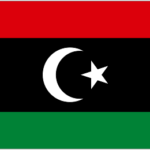 Libya U23