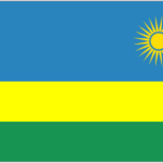 Rwanda U23