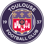 Toulouse W