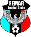Femar