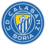 Calasanz de Soria