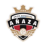 Anaza