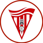 Bullas Deportivo
