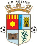 CD Sietamo