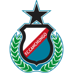 Canchungo