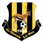 Al-Ghazal
