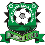 Bazar Brothers