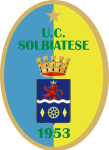 Solbiatese