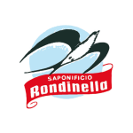 Rondinella