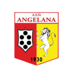 Angelana