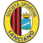 Lanciano FC