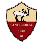 Santegidiese