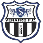 Venafro