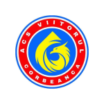 Viitorul Corbeanca