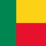 Benin U20 W