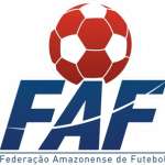 Amazonas U20