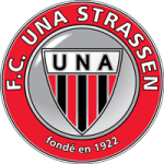 UNA Strassen U19