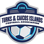 Turks and Caicos Islands