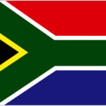 South Africa U23