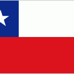 Chile U17 W