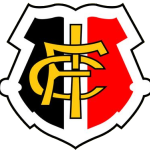 Ipojuca