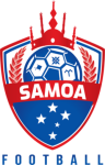 Samoa U17 W