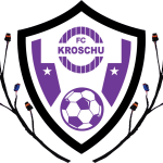 Krosu Sport Bitola
