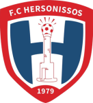 Chersonissos