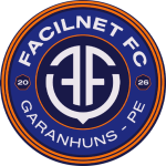 Facilnet