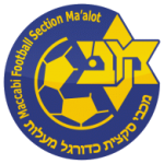 Maccabi Ma’alot Tarshiha
